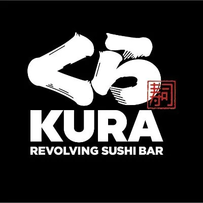 Kura Sushi USA Inc logo