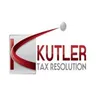 Kutler Tax Resolution logo