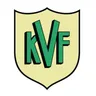KVF Company, Inc. logo