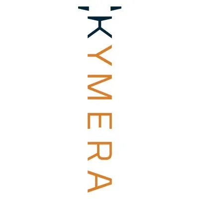 Kymera Therapeutics Inc logo