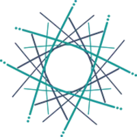 Kyntra Bio, Inc. logo