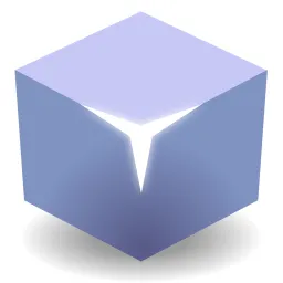 Kyubit Business Intelligence