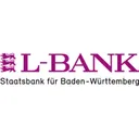 www.l-bank.de