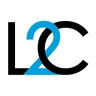 L2C Experts Conseils en structure logo