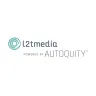 L2TMedia logo