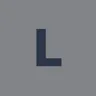 Lindeberg, Coulter & Associates PC, CPAs logo