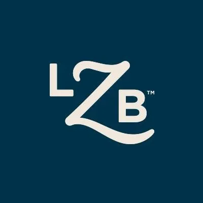 La-Z-Boy Incorporated logo