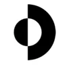 Labelium Montréal logo