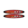 LaborMax Staffing - San Jose (San Gabriel Temporary Staffing Services LLC) logo