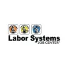 Labor Systems logo