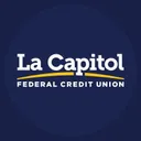 www.lacapfcu.org