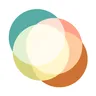 La Clique - bureau de communication logo