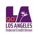 www.lafcu.org