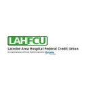 www.lahcreditunion.com