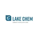 www.lakechemfcu.org