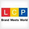 Lake County Press Complete logo