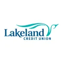 www.lakelandcreditunion.com