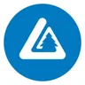 Clements Community Center logo