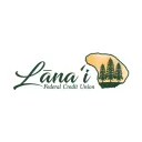 www.lanaifcu.org