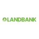 www.landbank.com