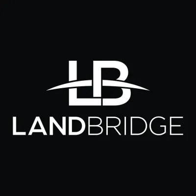 LandBridge Company LLC logo