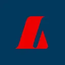www.landsbankinn.is