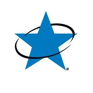 Landstar System Inc logo