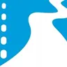 LANE Media & Productions logo