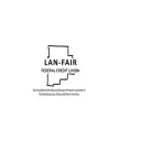 www.lanfairfcu.com