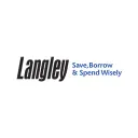 www.langleyfcu.org