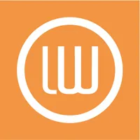 LanguageWire's company logo