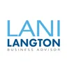 Lani Langton - Business Advisor logo