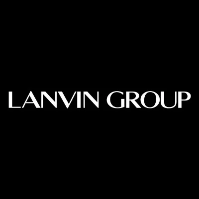 Lanvin Group Holdings Limited logo