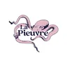 La Pieuvre logo