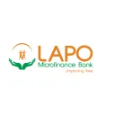 www.lapo-nigeria.org
