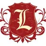 Lares logo