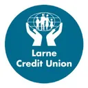 www.larnecreditunion.com
