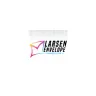 LARSEN logo