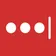 LastPass logo