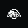 Las Vegas Mobile Semi Repair logo