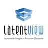 LatentView Analytics Corporation logo