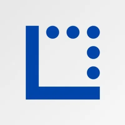Latitude Group Holdings Ltd logo