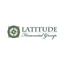 Latitude Financial Group logo