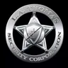 LA Thomas Security Corporation (LATSC) logo