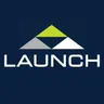 LAUNCH Technical Workforce Solutions, LLC logo