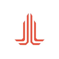 Launch Ventures pvt ltd's company logo