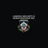 LawDog Security & Investigations Inc. logo
