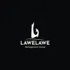 Lawelawe Defense Inc logo