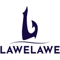 Lawelawe Defense Inc's company logo