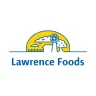 Lawrence Foods, Inc. logo